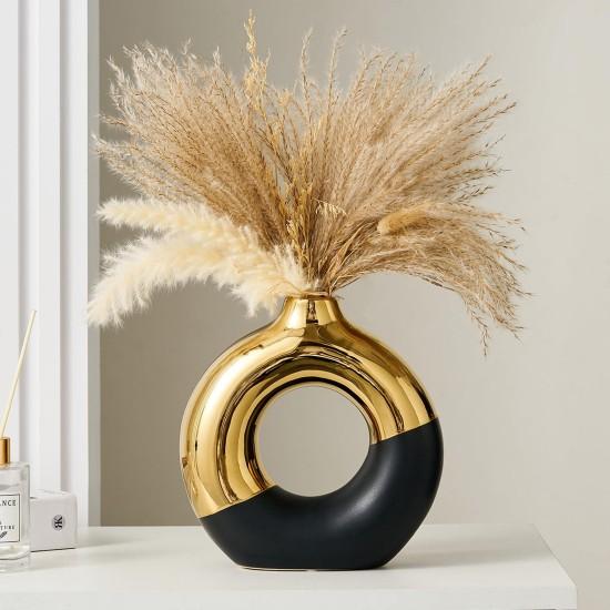 Gold Salon Aksesuarları