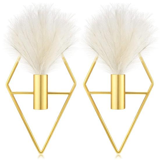 Gold Salon Aksesuarları