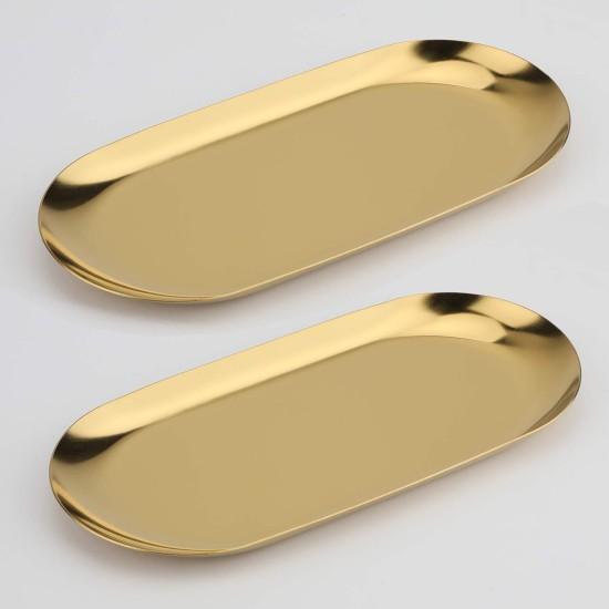 Gold Servis Tabakları
