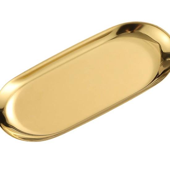 Gold Servis Tabakları