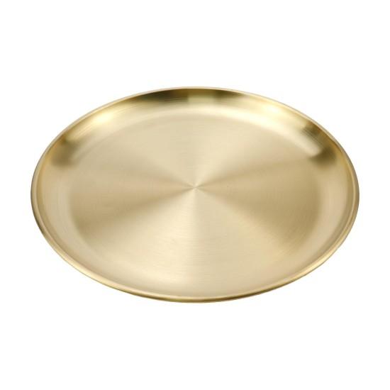 Gold Servis Tabakları