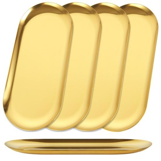 Gold Servis Tabakları