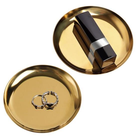 Gold Servis Tabakları