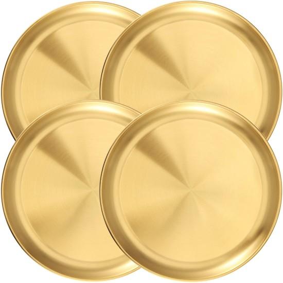 Gold Servis Tabakları