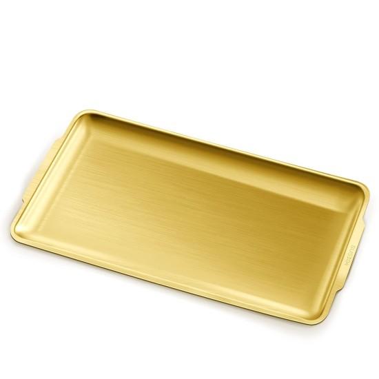 Gold Servis Tabakları