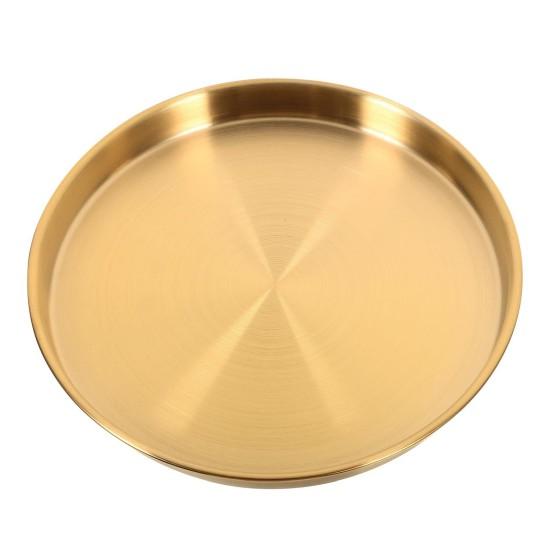 Gold Servis Tabakları