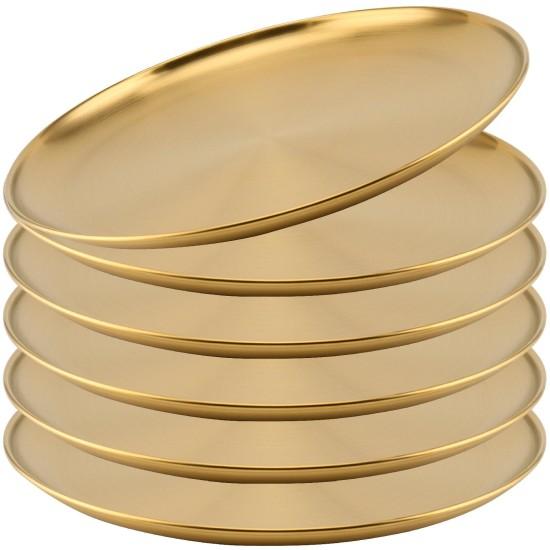 Gold Servis Tabakları
