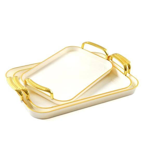 Gold Servis Tabakları