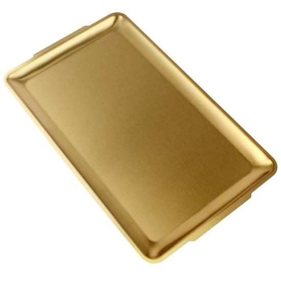 Gold Servis Tabakları