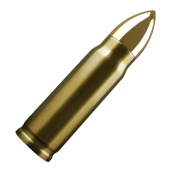 Gold Termos