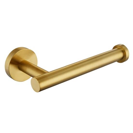 Gold Tuvalet Kağıtlık