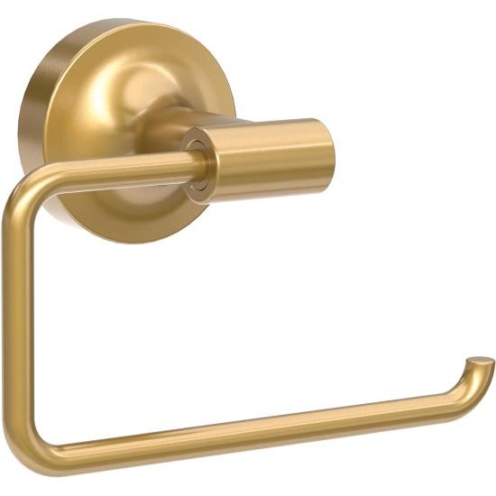 Gold Tuvalet Kağıtlık