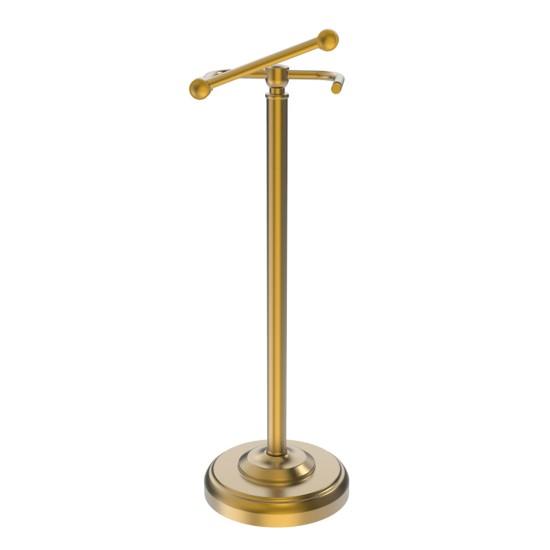 Gold Tuvalet Kağıtlık
