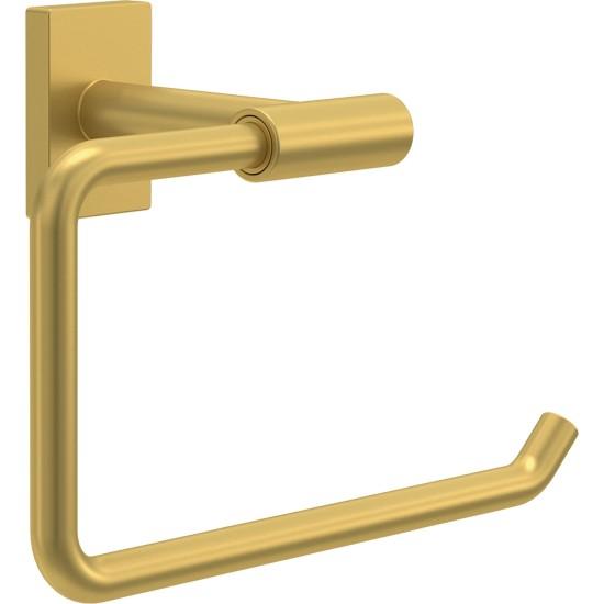 Gold Tuvalet Kağıtlık