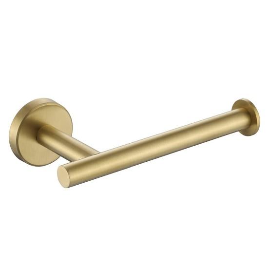 Gold Tuvalet Kağıtlık