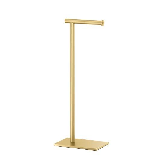 Gold Tuvalet Kağıtlık