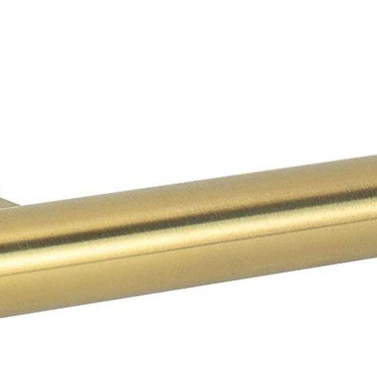 Gold Tuvalet Kağıtlık