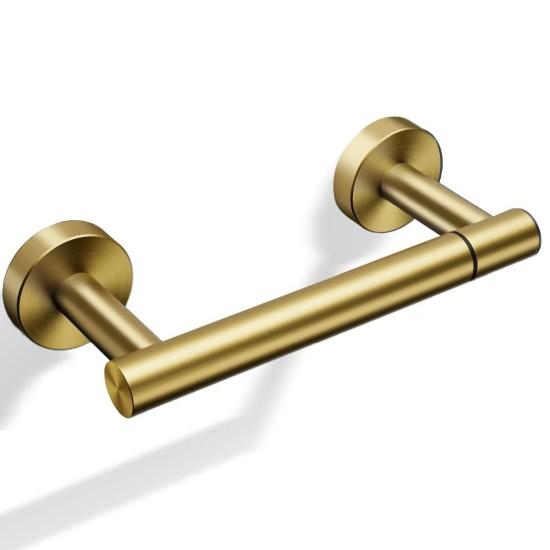 Gold Tuvalet Kağıtlık