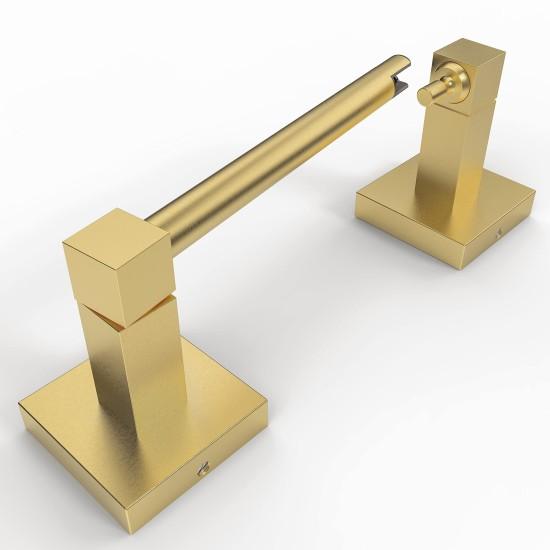 Gold Tuvalet Kağıtlık