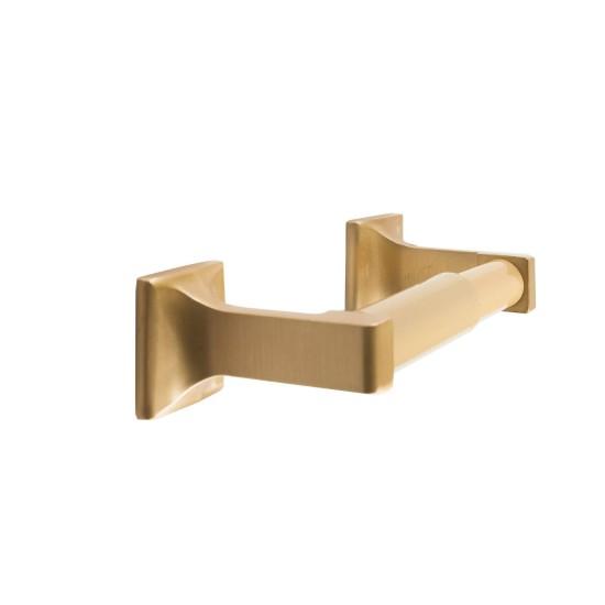 Gold Tuvalet Kağıtlık