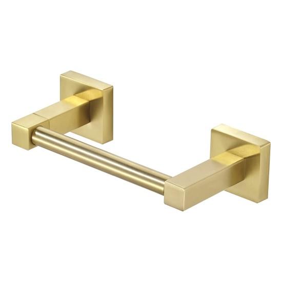 Gold Tuvalet Kağıtlık
