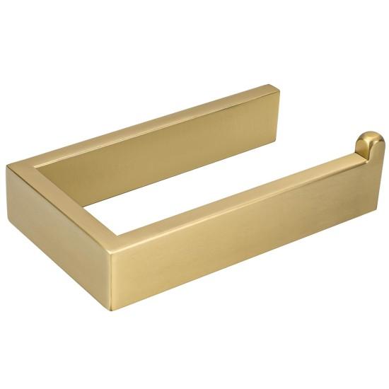 Gold Tuvalet Kağıtlık