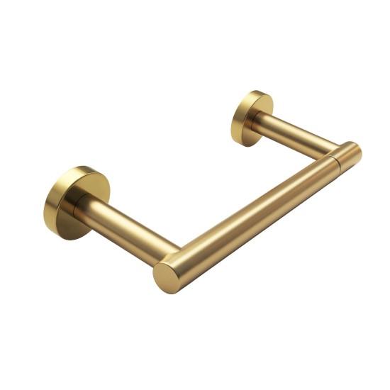 Gold Tuvalet Kağıtlık
