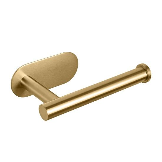 Gold Tuvalet Kağıtlık