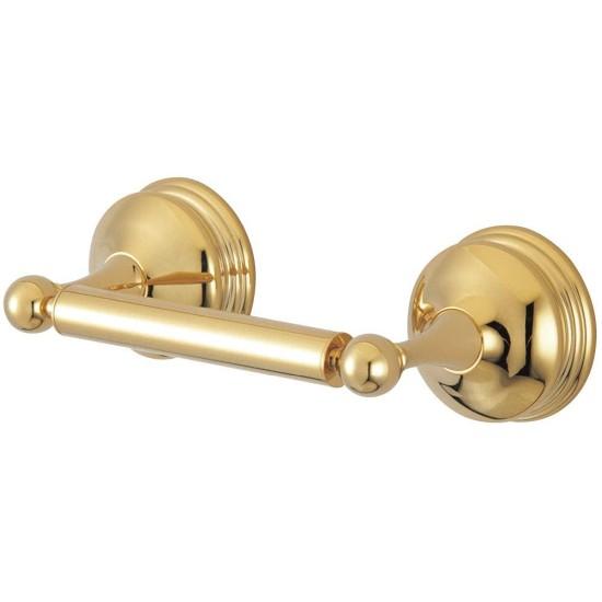 Gold Tuvalet Kağıtlık