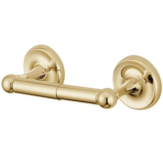 Gold Tuvalet Kağıtlık