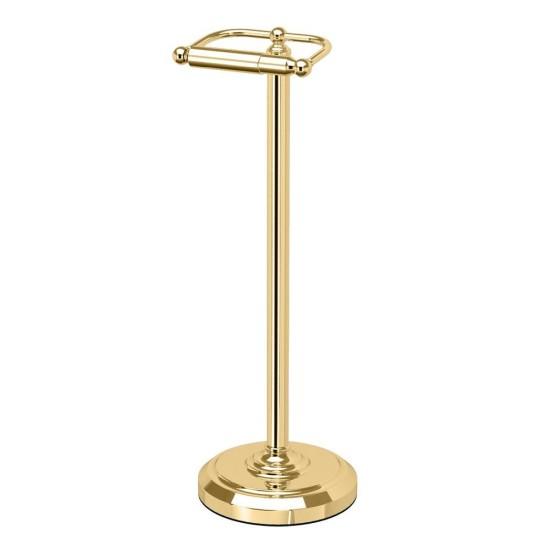 Gold Tuvalet Kağıtlık