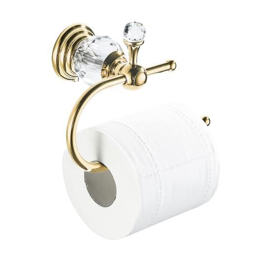 Gold Tuvalet Kağıtlık
