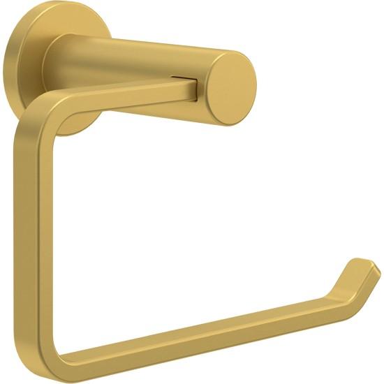 Gold Tuvalet Kağıtlık