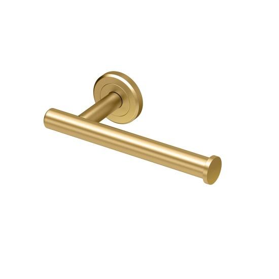 Gold Tuvalet Kağıtlık
