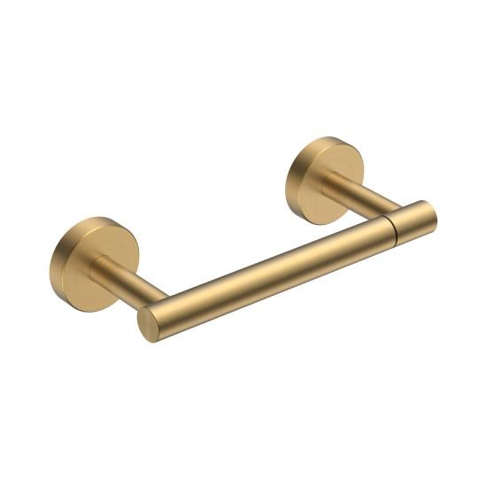 Gold Tuvalet Kağıtlık