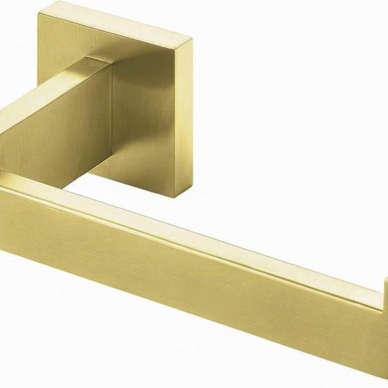 Gold Tuvalet Kağıtlık