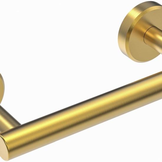 Gold Tuvalet Kağıtlık