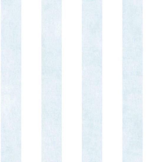 Gri Çizgili Duvar Kağıdı