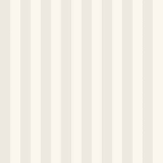 Gri Çizgili Duvar Kağıdı