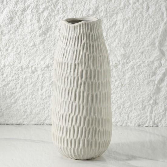 Gri Salon Aksesuarları