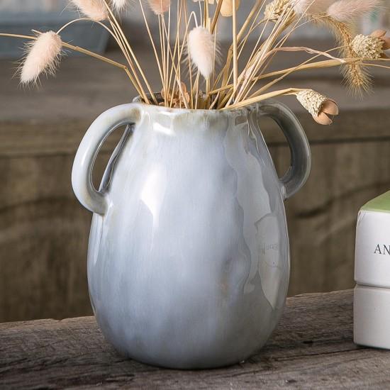 Gri Salon Aksesuarları