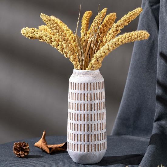 Gri Salon Aksesuarları