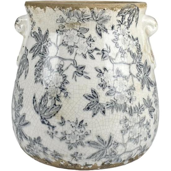 Gri Salon Aksesuarları