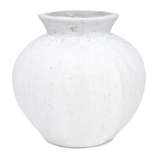 Gri Salon Aksesuarları