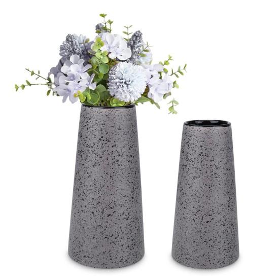 Gri Salon Aksesuarları