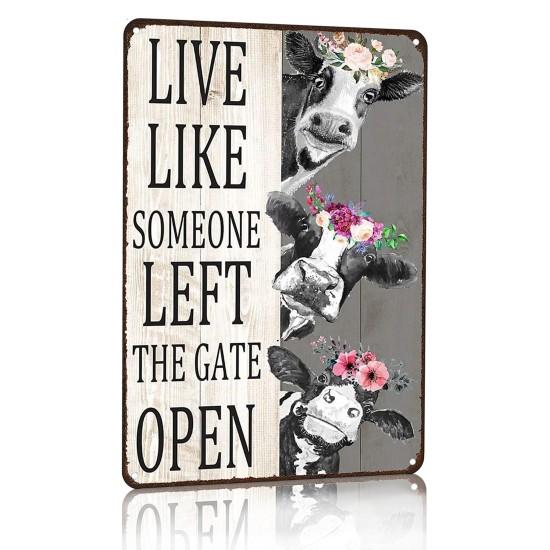 Hediyelik Ev Aksesuarları