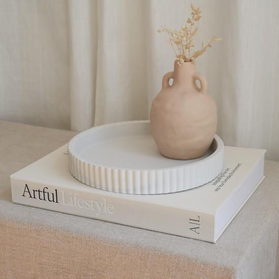 Hediyelik Ev Aksesuarları