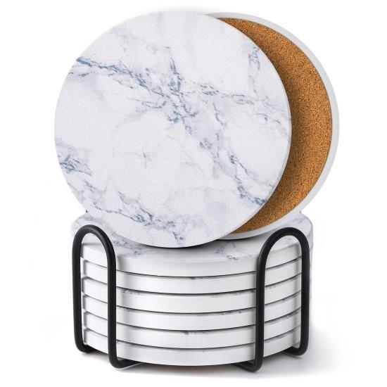 Hediyelik Ev Aksesuarları