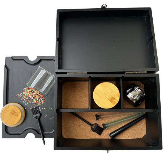 Hediyelik Ev Aksesuarları