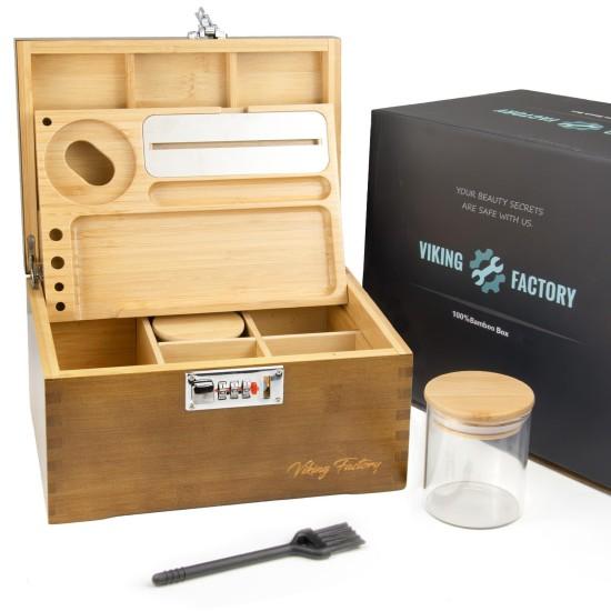 Hediyelik Ev Aksesuarları